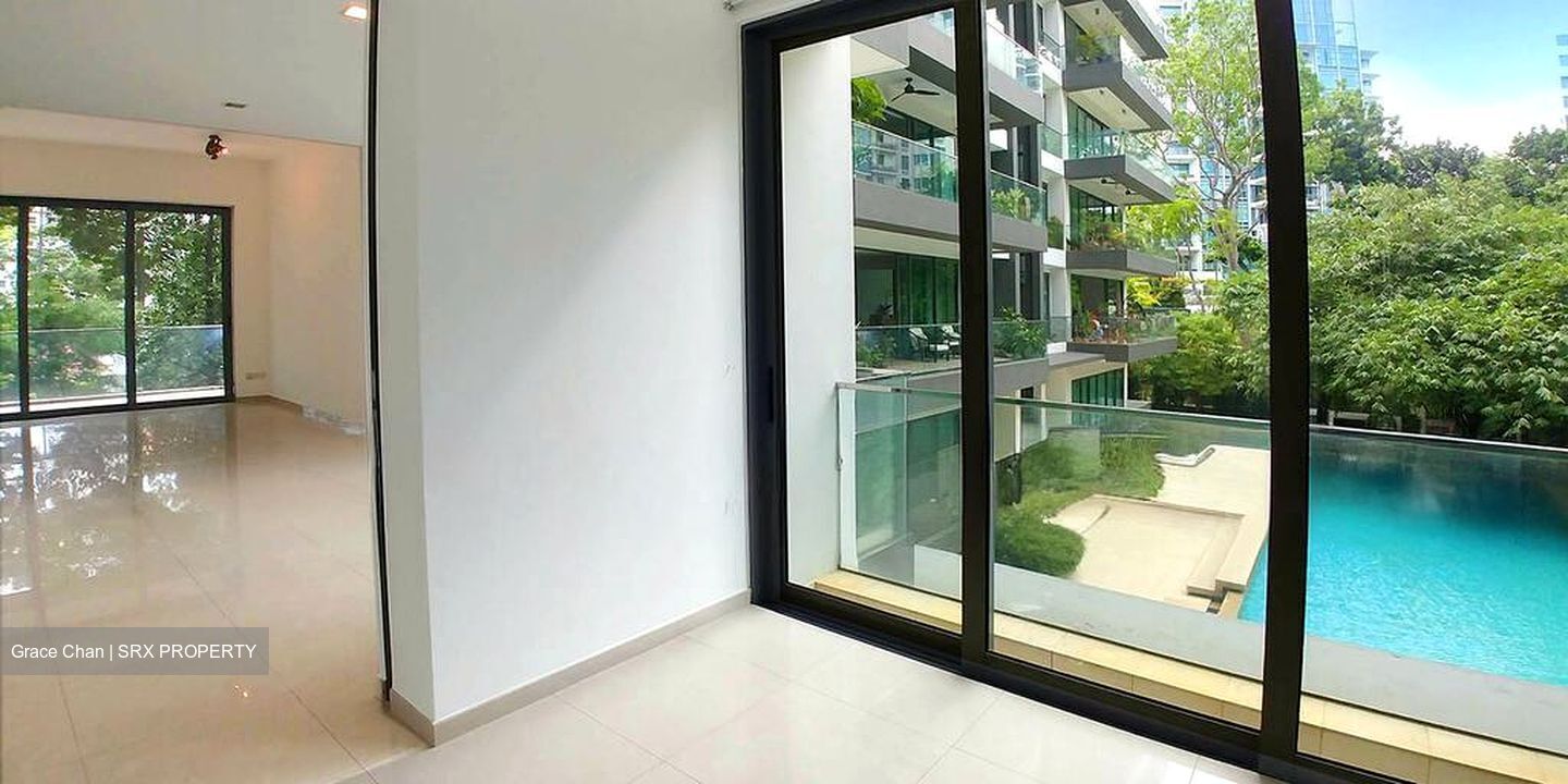 The Coterie @ Holland (D10), Apartment #514864591